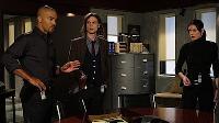 Click to watch 'Mosley Lane' (popup) Criminal Minds